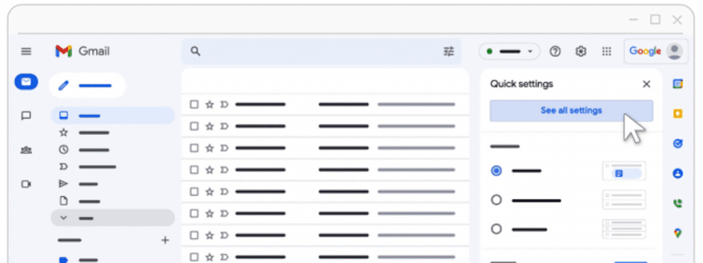 Cómo enviar correos electrónicos desde otra dirección o un alias