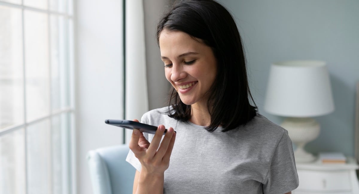 Ask Engine Optimisation