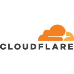 Cloudflare – Connect, protect, and build