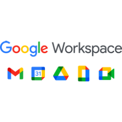 Google Analytics – Website performance tracking