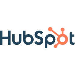 HubSpot – CRM, automation & customer engagement