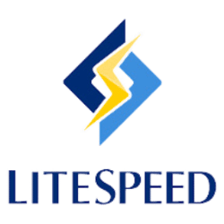 LiteSpeed – High-performance web server