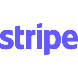 Stripe – Online payments and subscriptions