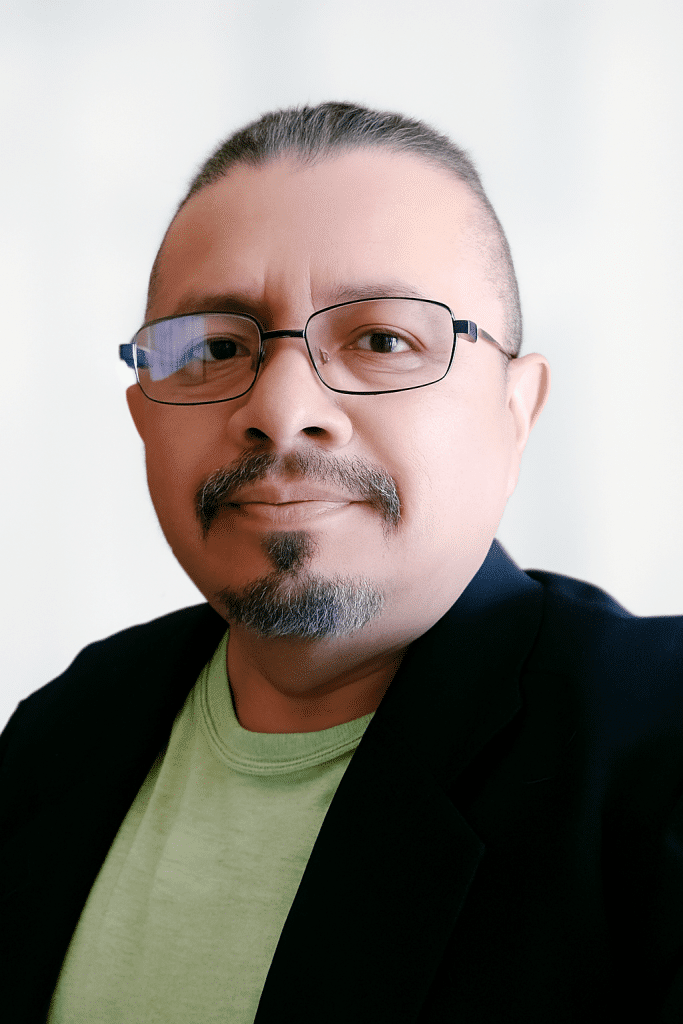 Let’s create something great together. — Davy Henzo, Founder of CLICKFFI. Medical Tourism Marketing