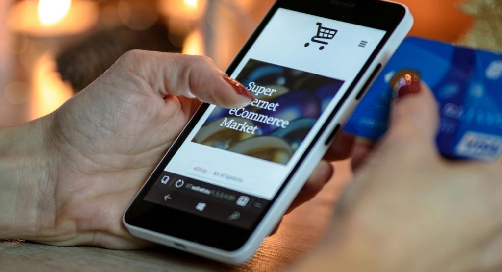 How a Professional Website Benefits Your Business