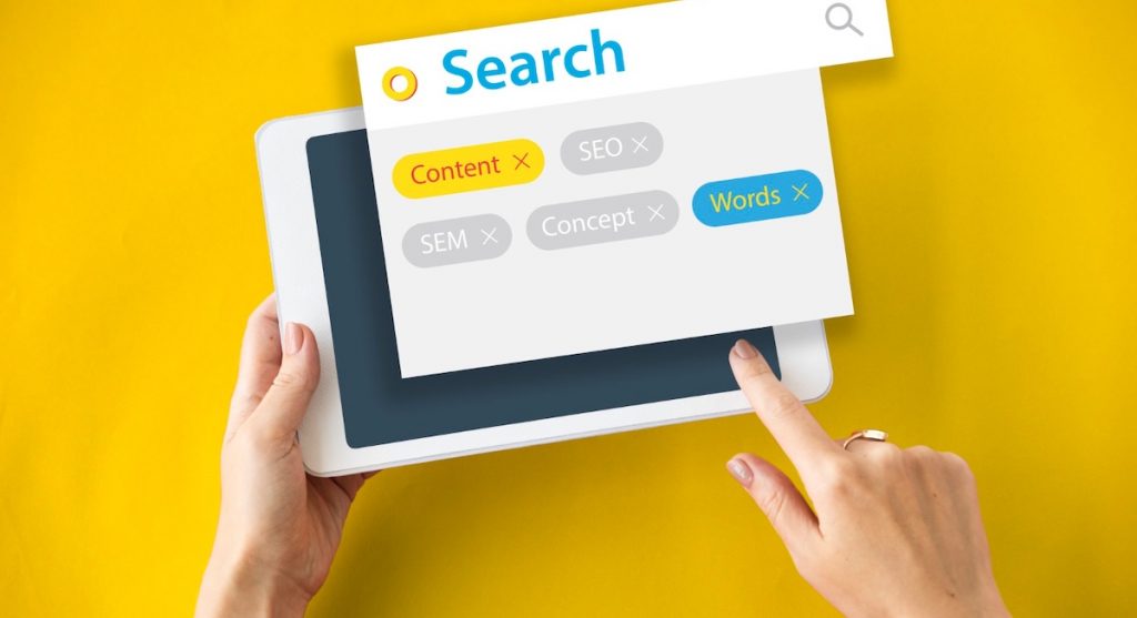 Cómo optimizar tu web para SEO y para la IA