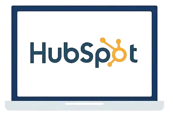 HubSpot CRM Implementation