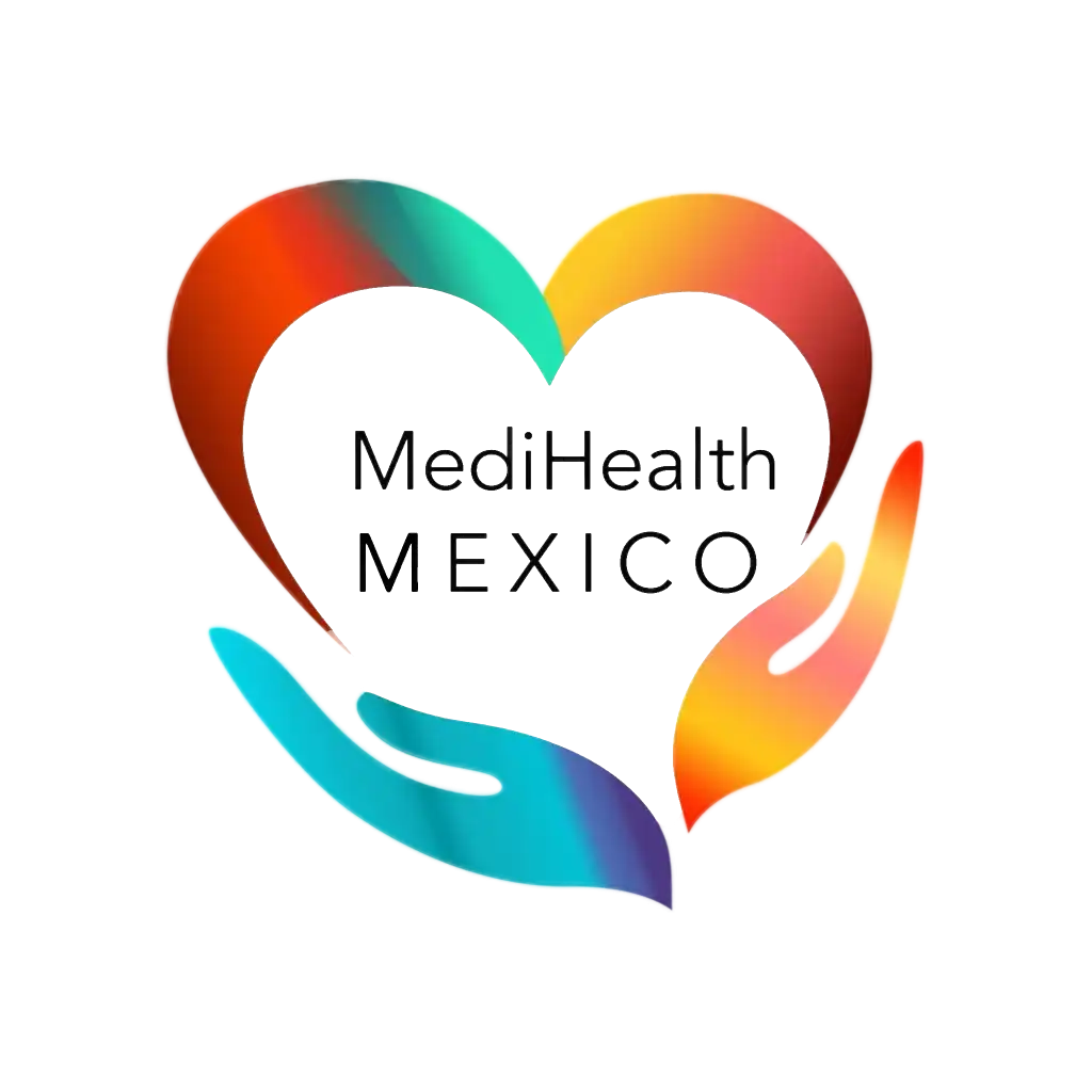 MediHealth Mexico