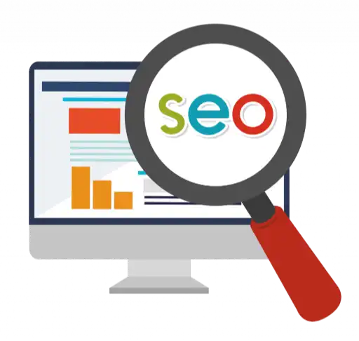 Search Engine Optimization