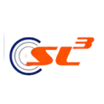 SL3TEK