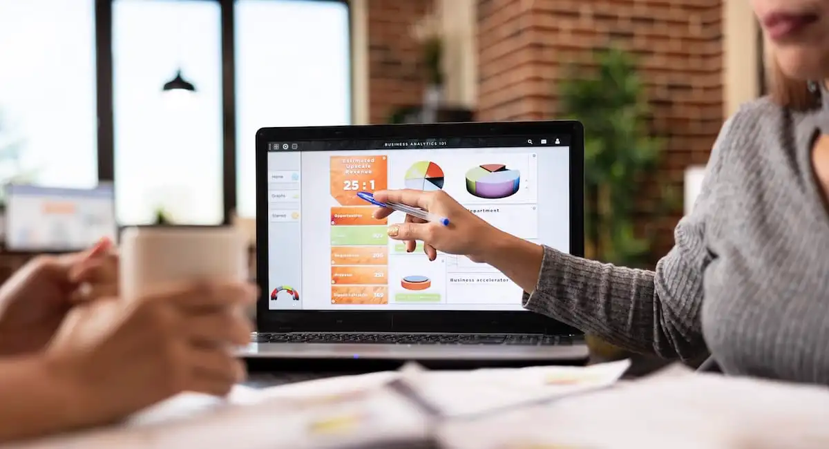 Good design isn’t just how it looks — it’s how it works to sell.