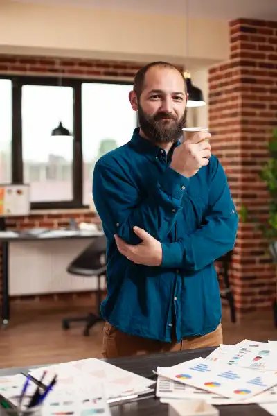 Estrategias de diseño web y marketing para impulsar su negocio