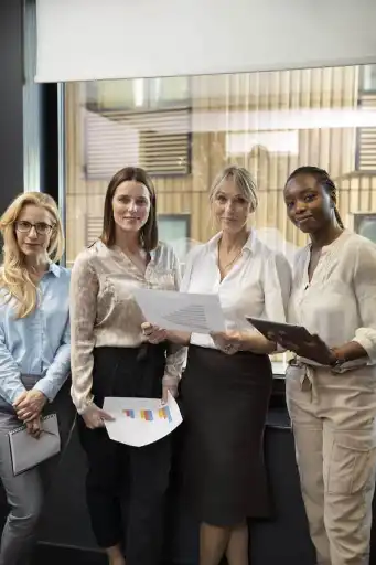 web solutions, SEO, CRM and marketing strategies