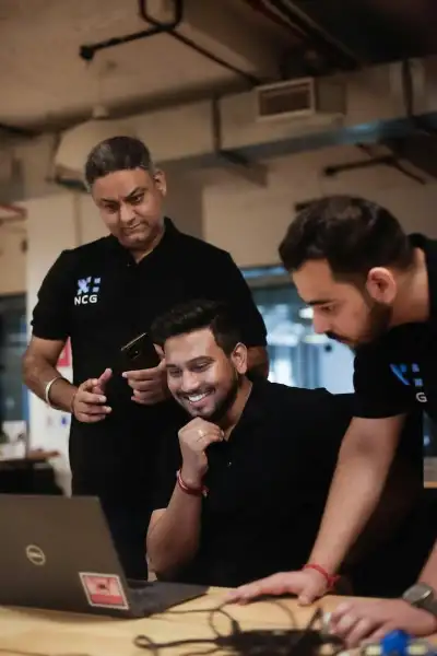 Planes Flexibles para ayudarte a crecer sin dolores de cabeza