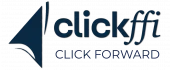Clickffi, online marketing strategies for small and medium enterprises