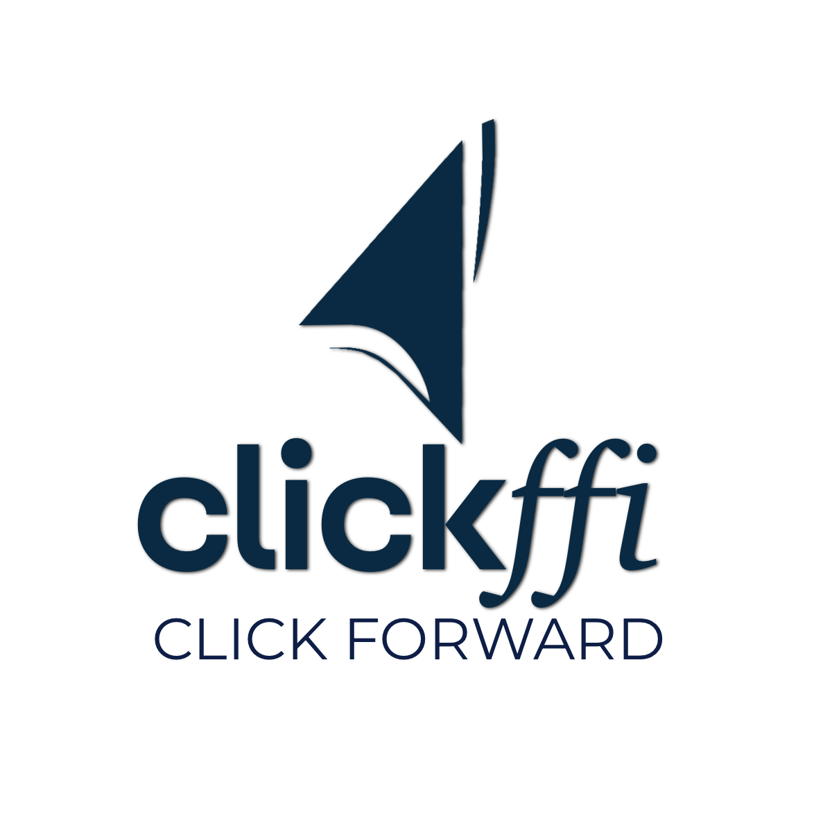 Clickffi, online marketing strategies for small and medium enterprises