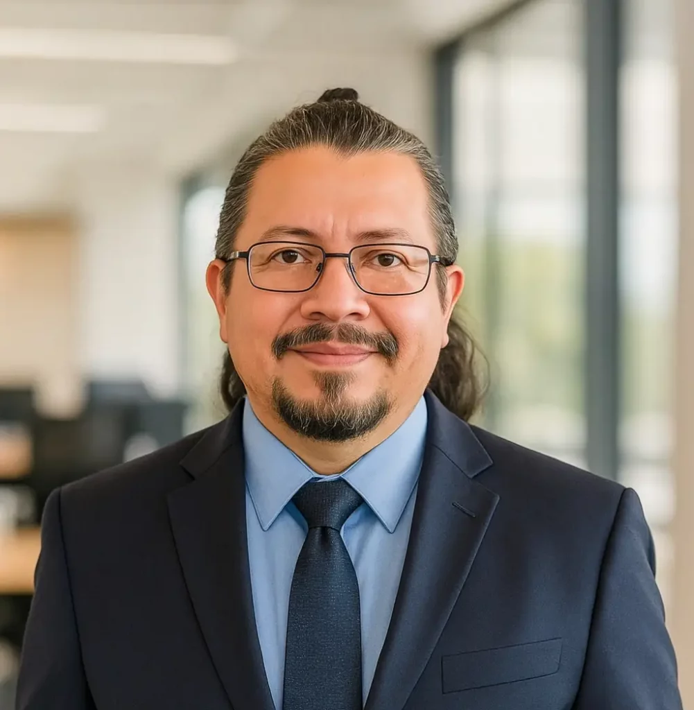 Oct 22 2025 06 32 54 PM@2x@0.5x