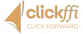 Clickffi, online marketing strategies for small and medium enterprises