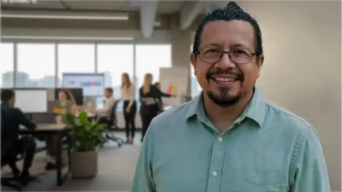 Davy Developer At Clickffi