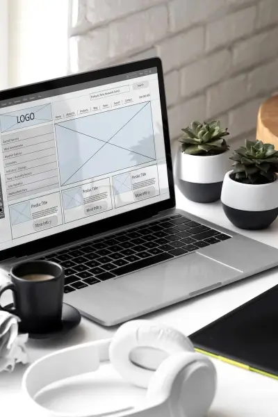 Still Life Graphic Design Office 2@0.5x 1