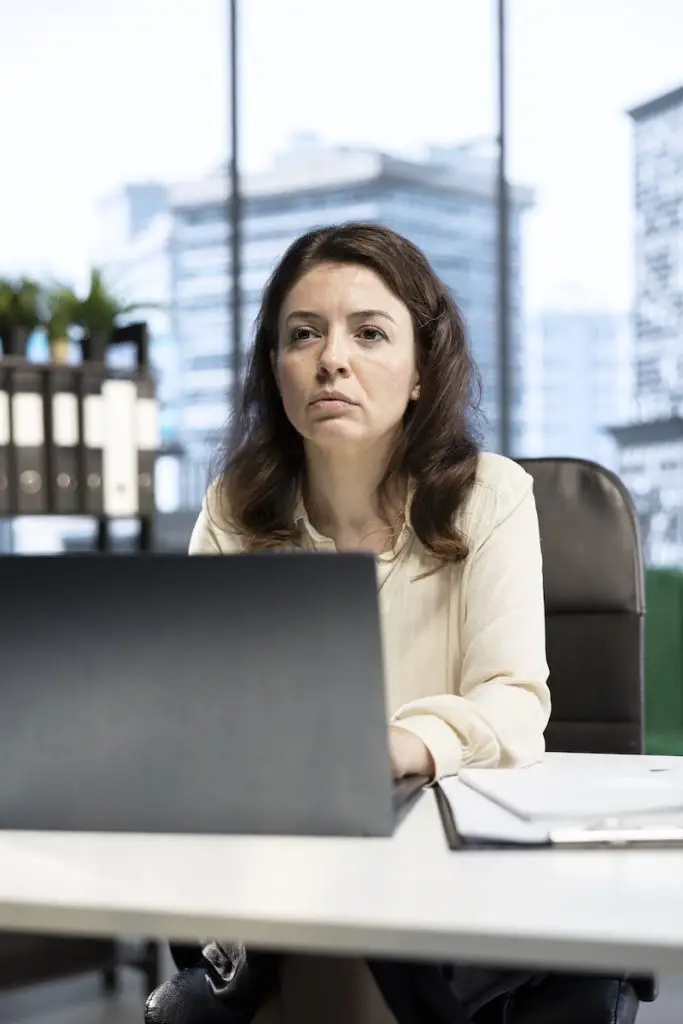 Pensive Ambitious Director Thinking About Organizational Expansion Plans 683x1024 1