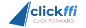 Cropped ClickFFi Logo@0.5x